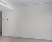 Herverkoop - Appartement - Torrevieja - Playa del cura