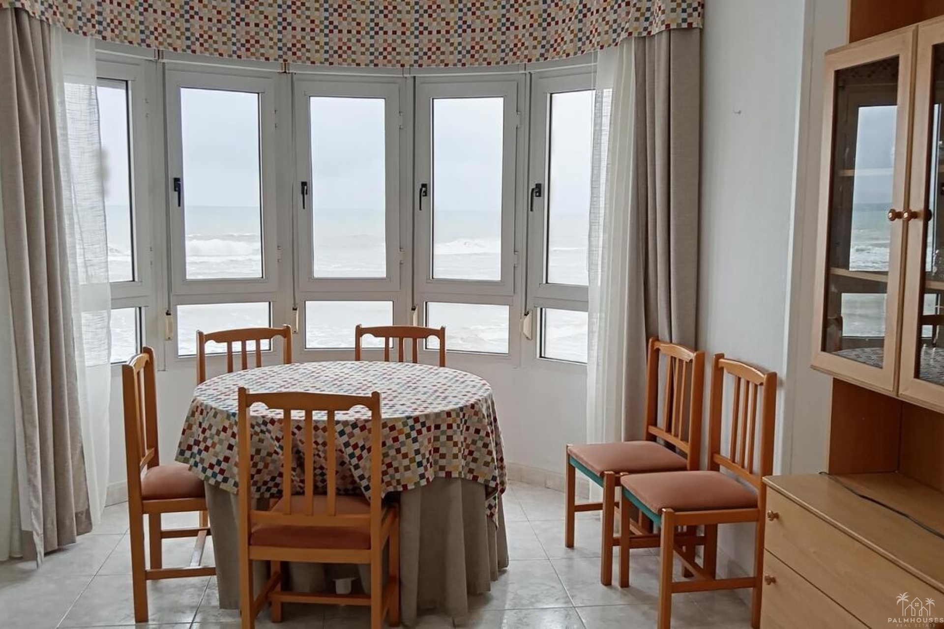 Herverkoop - Appartement - Torrevieja - PLAYA LOS LOCOS