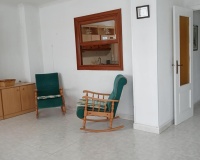 Herverkoop - Appartement - Torrevieja - PLAYA LOS LOCOS