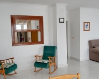 Herverkoop - Appartement - Torrevieja - PLAYA LOS LOCOS