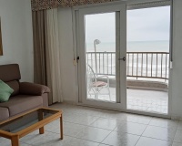 Herverkoop - Appartement - Torrevieja - PLAYA LOS LOCOS