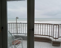 Herverkoop - Appartement - Torrevieja - PLAYA LOS LOCOS