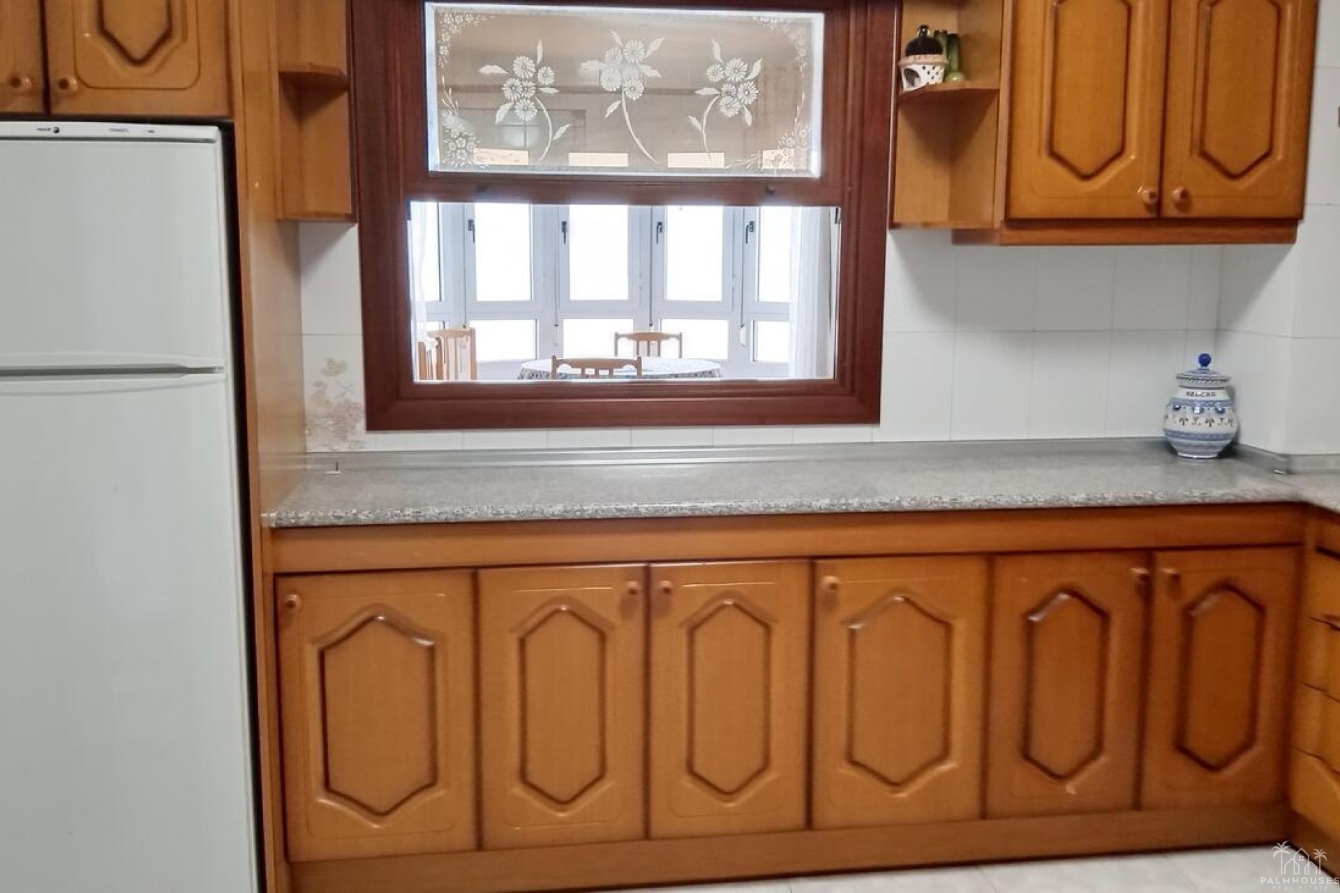 Herverkoop - Appartement - Torrevieja - PLAYA LOS LOCOS