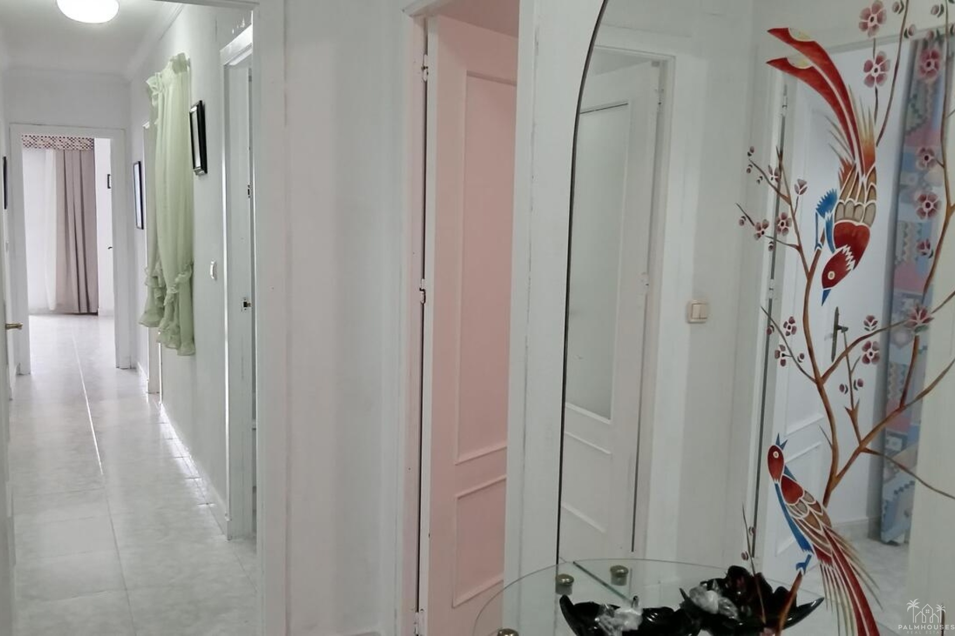 Herverkoop - Appartement - Torrevieja - PLAYA LOS LOCOS