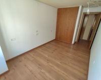 Herverkoop - Appartement - Torrevieja - Puerto
