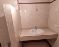 Herverkoop - Appartement - Torrevieja - Puerto