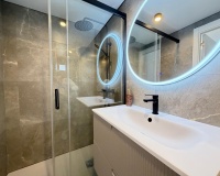 Herverkoop - Appartement - Torrevieja - Punta Prima