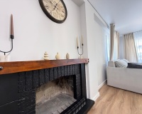 Herverkoop - Appartement - Torrevieja - Punta Prima