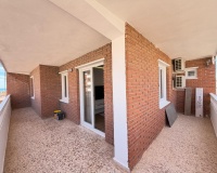 Herverkoop - Appartement - Torrevieja - Punta Prima