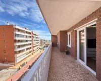 Herverkoop - Appartement - Torrevieja - Punta Prima
