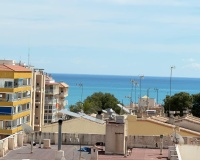 Herverkoop - Appartement - Torrevieja - Punta Prima