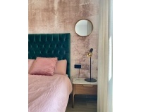 Herverkoop - Appartement - Torrevieja - Punta Prima