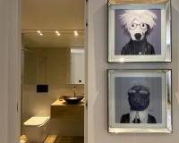 Herverkoop - Appartement - Torrevieja - Punta Prima