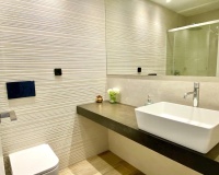 Herverkoop - Appartement - Torrevieja - Punta Prima