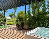 Herverkoop - Appartement - Torrevieja - Punta Prima
