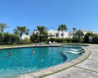 Herverkoop - Appartement - Torrevieja - Punta Prima