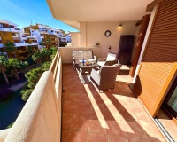 Herverkoop - Appartement - Torrevieja - Punta Prima