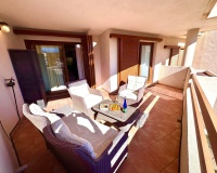 Herverkoop - Appartement - Torrevieja - Punta Prima