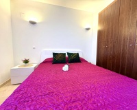 Herverkoop - Appartement - Torrevieja - Punta Prima