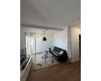 Herverkoop - Appartement - Torrevieja - Punta Prima