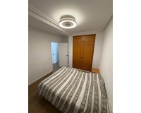 Herverkoop - Appartement - Torrevieja - Punta Prima