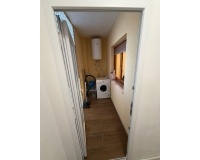 Herverkoop - Appartement - Torrevieja - Punta Prima