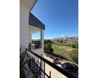 Herverkoop - Appartement - Torrevieja - Punta Prima
