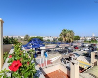 Herverkoop - Appartement - Torrevieja - Punta Prima