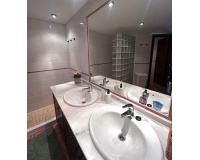 Herverkoop - Appartement - Torrevieja - Punta Prima