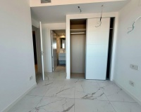 Herverkoop - Appartement - Torrevieja - Punta Prima