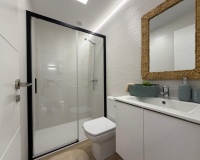 Herverkoop - Appartement - Torrevieja - Punta Prima