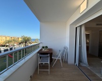 Herverkoop - Appartement - Torrevieja - Punta Prima