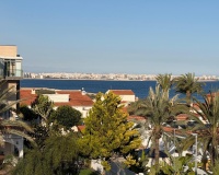 Herverkoop - Appartement - Torrevieja - Punta Prima