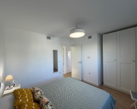 Herverkoop - Appartement - Torrevieja - Punta Prima