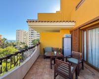 Herverkoop - Appartement - Torrevieja - Punta Prima