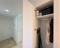 Herverkoop - Appartement - Torrevieja - Punta Prima
