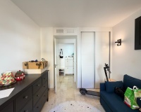 Herverkoop - Appartement - Torrevieja - Punta Prima