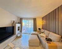 Herverkoop - Appartement - Torrevieja - Punta Prima