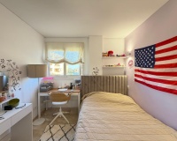 Herverkoop - Appartement - Torrevieja - Punta Prima