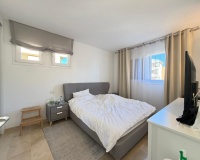 Herverkoop - Appartement - Torrevieja - Punta Prima