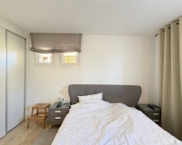 Herverkoop - Appartement - Torrevieja - Punta Prima