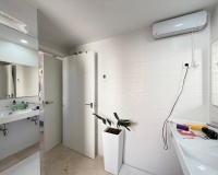 Herverkoop - Appartement - Torrevieja - Punta Prima