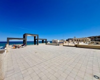 Herverkoop - Appartement - Torrevieja - Torre La Mata