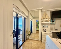 Herverkoop - Appartement - Torrevieja - Torre La Mata