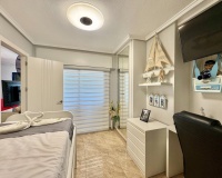 Herverkoop - Appartement - Torrevieja - Torre La Mata