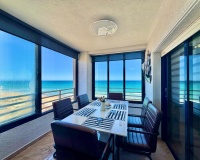 Herverkoop - Appartement - Torrevieja - Torre La Mata