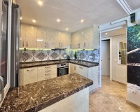 Herverkoop - Appartement - Torrevieja - Torre La Mata