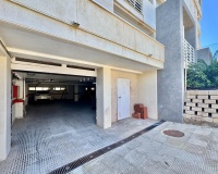 Herverkoop - Appartement - Torrevieja - Torre La Mata