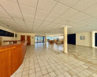 Herverkoop - Appartement - Torrevieja - Torre La Mata