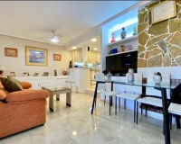 Herverkoop - Appartement - Torrevieja - Torre La Mata